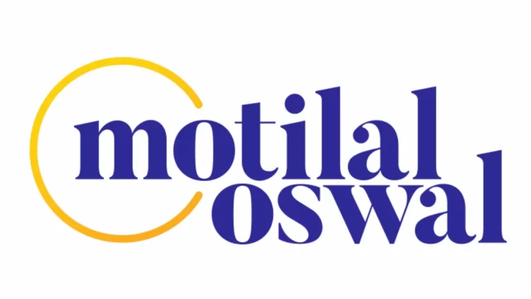 Motilal Oswal